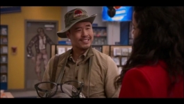 Blockbuster - Season 01 Episode 03